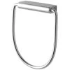 Ideal Standard Concept Towel Ring N1384 -Bathroom Promotion ideal standard n1384aa