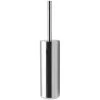 Ideal Standard Concept Toilet Brush With Wall Mount Holder N1396 -Bathroom Promotion ideal standard n1396aa