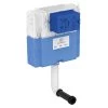 Ideal Standard Prosys 150mm Depth WC Cistern R0142 -Bathroom Promotion ideal standard r014267