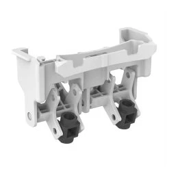 Ideal Standard Prosys Top Actuation Kit For Mechanical 150mm Depth