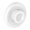 Ideal Standard Septa Pro XS Pneumatic Push Button R0184 -Bathroom Promotion ideal standard r0184ac