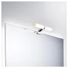Ideal Standard Tempo External Light IP44 -Bathroom Promotion ideal standard t3189aa