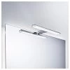 Ideal Standard Concept 356mm External Light 8W 230V -Bathroom Promotion ideal standard t320967