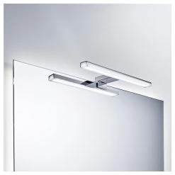 Ideal Standard Concept 356mm External Light 8W 230V