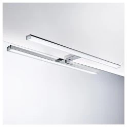 Ideal Standard Concept 590mm External Light 12W 230V