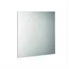 Ideal Standard 70cm Mirror With Ambient Light & Anti-Steam -Bathroom Promotion ideal standard t3335bh