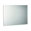 Ideal Standard 100cm Mirror With Ambient Light & Anti-Steam -Bathroom Promotion ideal standard t3337bh