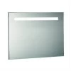 Ideal Standard 100cm Mirror With Light & Anti-Steam T3343 -Bathroom Promotion ideal standard t3343bh