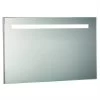 Ideal Standard 120cm Mirror With Light & Anti-Steam T3344 1 Ideal Standard 120cm Mirror With Light & Anti-Steam T3344 -Bathroom Promotion ideal standard t3344bh