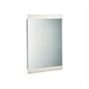 Ideal Standard 50cm Mirror With Sensor Light & Anti-Steam T3345 -Bathroom Promotion ideal standard t3345bh