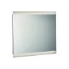 Ideal Standard 80cm Mirror With Sensor Light & Anti-Steam T3347 -Bathroom Promotion ideal standard t3347bh