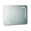 Ideal Standard 100cm Mirror With Sensor Ambient & Front Light -Bathroom Promotion ideal standard t3352bh