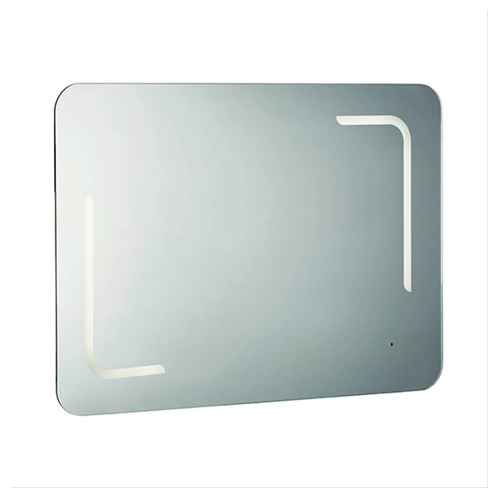 Ideal Standard 100cm Mirror With Sensor Ambient & Front Light 3 Ideal Standard 100cm Mirror With Sensor Ambient & Front Light