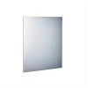 Ideal Standard 60cm Bathroom Mirror T3366 -Bathroom Promotion ideal standard t3366bh