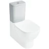 Ideal Standard Tesi Close Coupled Cistern T3569 -Bathroom Promotion ideal standard t356901