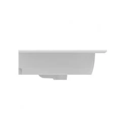Ideal Standard I.Life A Vanity Washbasin 640mm 1 Tap Hole T4619 -Bathroom Promotion ideal standard t461901 3
