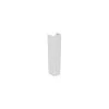 Ideal Standard I.life A Full Pedestal T4712 -Bathroom Promotion ideal standard t471201