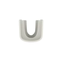 Ideal Standard I.life A Full Pedestal T4712 -Bathroom Promotion ideal standard t471201 4