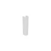 Ideal Standard I.life A Handrinse Pedestal T4714 -Bathroom Promotion ideal standard t471401