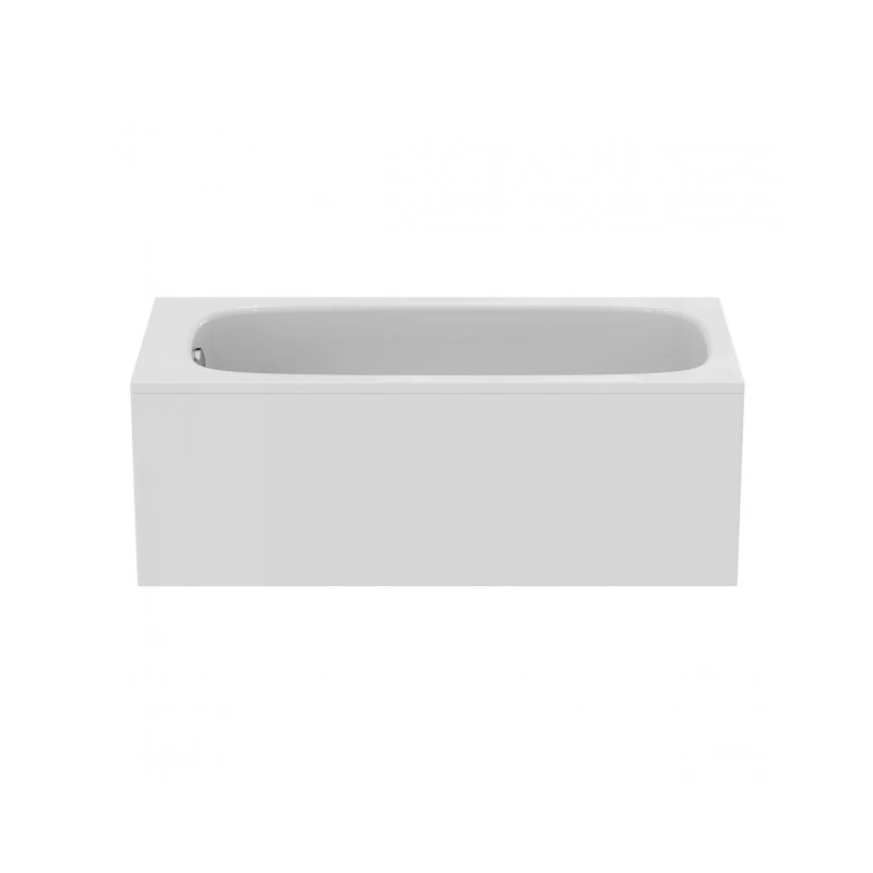 Ideal Standard I.Life Single Ended Bath 1700x700mm T4772 4 Ideal Standard I.Life Single Ended Bath 1700x700mm T4772 - Image 2