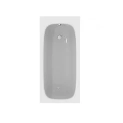 Ideal Standard I.Life Single Ended Idealform+ Bath 1700x700mm T4797 -Bathroom Promotion ideal standard t479701 4