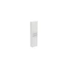 Ideal Standard I.life S 40cm Compact Tall Column Unit T5288 Matt White -Bathroom Promotion ideal standard t5288du