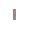 Ideal Standard I.life S 40cm Compact Tall Column Unit Matt Griege -Bathroom Promotion ideal standard t5288nh