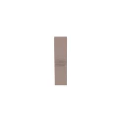 Ideal Standard I.life S 40cm Compact Tall Column Unit Matt Griege 6 Ideal Standard I.life S 40cm Compact Tall Column Unit Matt Griege -Bathroom Promotion ideal standard t5288nh 2