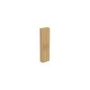 Ideal Standard I.life S 40cm Compact Tall Column Unit Natural Oak -Bathroom Promotion ideal standard t5288nx