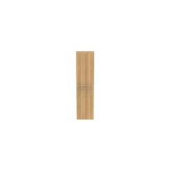 Ideal Standard I.life S 40cm Compact Tall Column Unit Natural Oak -Bathroom Promotion ideal standard t5288nx 2