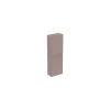 Ideal Standard I.life S 40cm Compact Half Column Unit Matt Griege -Bathroom Promotion ideal standard t5289nh