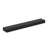 Ideal Standard I.life Furniture Handle Silk Black -Bathroom Promotion ideal standard t5324xg
