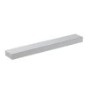 Ideal Standard I.life Furniture Handle Brushed Chrome -Bathroom Promotion ideal standard t5324ye
