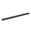 Ideal Standard I.life A/S Handle T5326 Silk Black -Bathroom Promotion ideal standard t5326xg