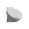Ideal Standard Tempo Seat & Cover Slow Close T6793 2 Ideal Standard Tempo Seat & Cover Slow Close T6793 -Bathroom Promotion ideal standard t679301
