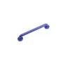 Inta 600mm Blue Plastic Grab Rail -Bathroom Promotion inta pl600bl