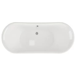 Iona Farringdon Freestanding Bath 8 Iona Farringdon Freestanding Bath -Bathroom Promotion iona ftdi102817 3