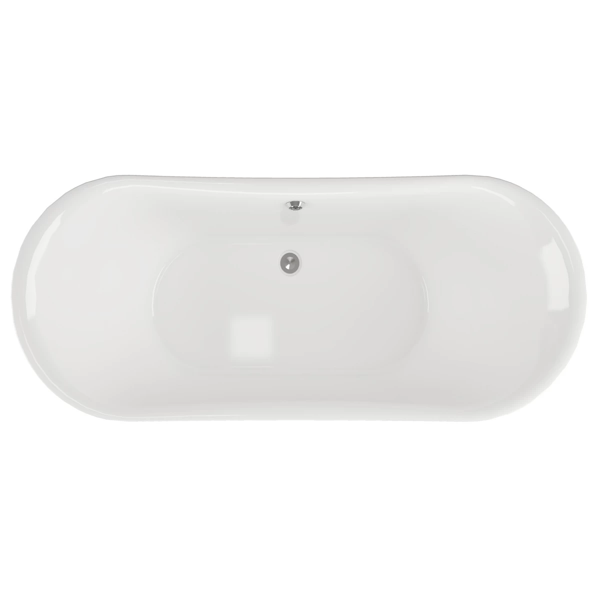 Iona Farringdon Freestanding Bath 5 Iona Farringdon Freestanding Bath - Image 3