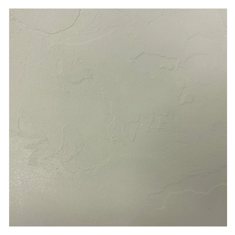 Iona High Pressure Laminate Worktop 1220mm White 3 Iona High Pressure Laminate Worktop 1220mm White