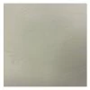 Iona High Pressure Laminate Worktop 1820mm White 1 Iona High Pressure Laminate Worktop 1820mm White -Bathroom Promotion iona ftdi103376