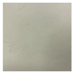 Iona High Pressure Laminate Worktop 1820mm White