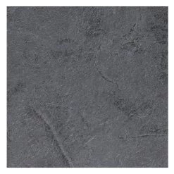 Iona High Pressure Laminate Worktop 1220mm Italian