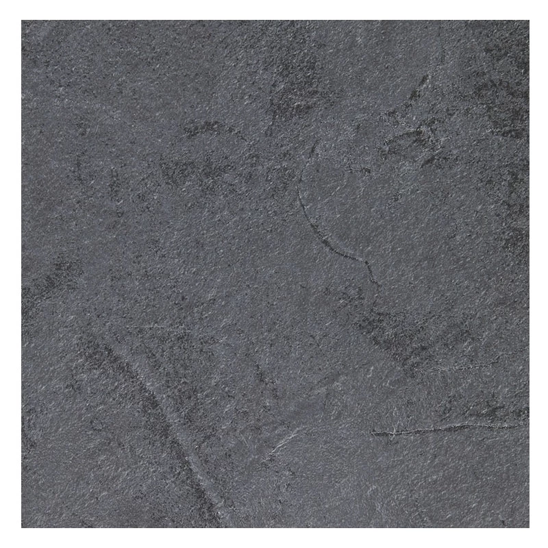 Iona High Pressure Laminate Worktop 1220mm Italian 3 Iona High Pressure Laminate Worktop 1220mm Italian