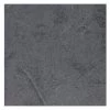 Iona High Pressure Laminate Worktop 1820mm Italian -Bathroom Promotion iona ftdi103379