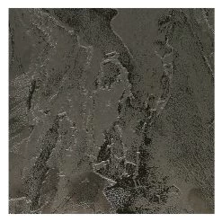 Iona High Pressure Laminate Worktop 1820mm Black