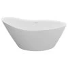 Iona Farnham Freestanding 1500x720mm Bath -Bathroom Promotion iona ftdi104116