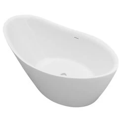 Iona Farnham Freestanding 1500x720mm Bath -Bathroom Promotion iona ftdi104116 2