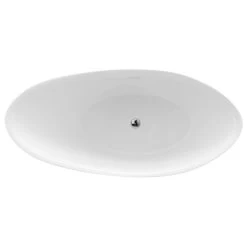 Iona Farnham Freestanding 1500x720mm Bath -Bathroom Promotion iona ftdi104116 3