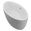 Iona Niagara Freestanding 1800x800mm Bath -Bathroom Promotion iona ftdi104117