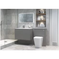 Bathroom Promotion -Bathroom Promotion iona ftdi1888 2
